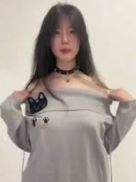 旗舰服务服务台